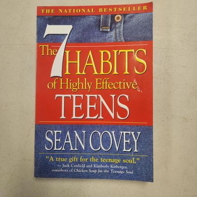 BOOK AUCTION . $1 STARTS PART 1