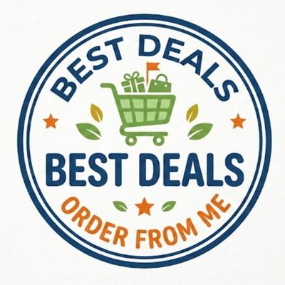 In San Francisco - Discounted Collectables Estate Sale