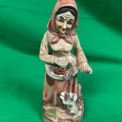ESTATE AUCTION