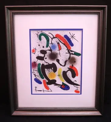 Jamaica Estates, NY Online Auction. Starts Tuesday 8/25/26 at 9AM. Auction Begins Closing Tues, 9/1/26 at 8PM.