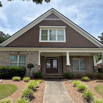 ONLINE SALE: Find Your PERFECT PIECE at This Charming Home in Buford!