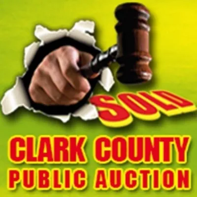 SATURDAY @10:00AM - Anthem Estate Online Public Auction 7/11/26