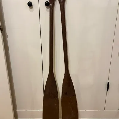 NOT AN AUCTION: IN-PERSON ESTATE SALE TIBURON, CA