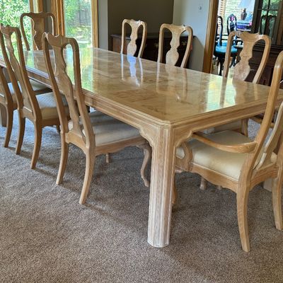 North Oaks Showcase: Vintage Furniture, Collectibles & Home Decor