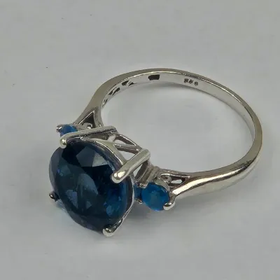 Collectible Coins & Silver Rings Auction #619 - Taylors, SC, Online Auction - Get your Bids In, Lots start closing Saturday, July 11, 2026| 7:00 PM Eastern