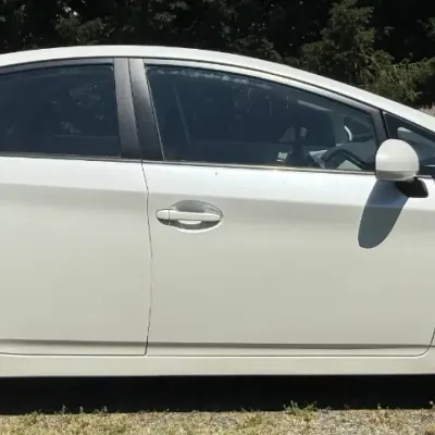 WORTON MD (ONSITE) ONLINE ONLY AUCTION