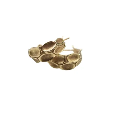 Estate Jewelry Collection - Gold Sterling Silver Diamonds Gemstones Antiques Jade & More Shipping Available!!!