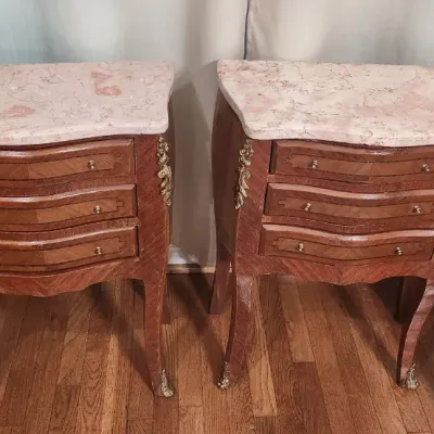 Antiques & Historial Charm, Mascoutah Online Auction