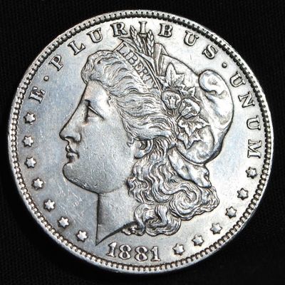 Sunglo Antiques, Coins & Jewelry & More JULY Online Auction - WE SHIP!