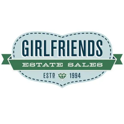 **Girlfriends Jewelry, Coins, Comics, DVDs, Vinyls, Beatles, Bowie, Books & More Auction**