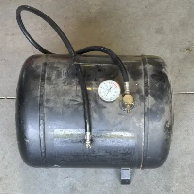 Auburn Online Estate Auction