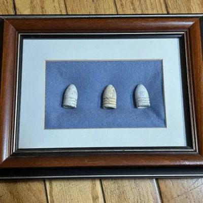 HERITAGE LEGACY AUCTION- Fine Antiques in July- Jewelry Collection, Artwork, Early Sports Cards, Vintage Toys, Watches and Curios
