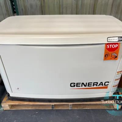 Online Auction of Heavy Equipment, Tools, and Appliances