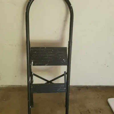 MCM, Stanley Furniture & Cottage Smalls — Arlington Estate Clean-Out