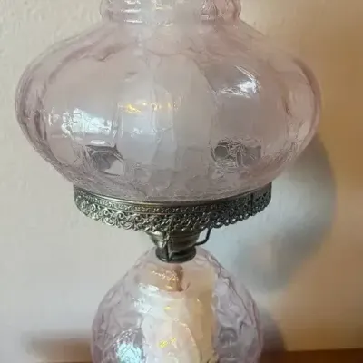 Vintage Finds, Furniture & Collectibles