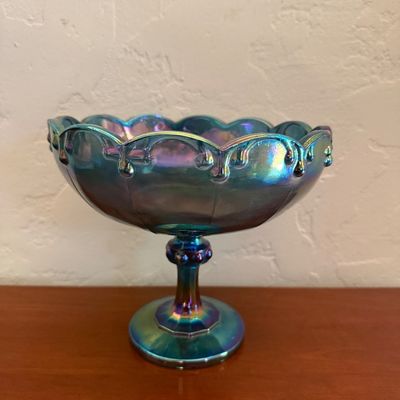 2 Part Online Willow Glen Estate Sale! Ends Friday July 10th 8:45pm and July 11th 8:00PM!