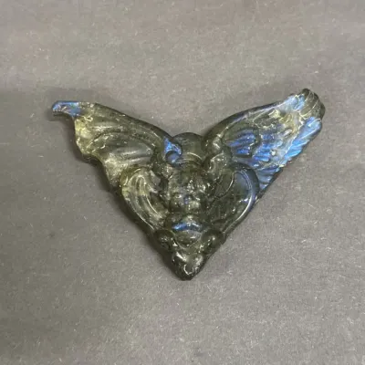 Picks and Treasures Auction #2026-50 Gems, Minerals, Crystals, and Rocks