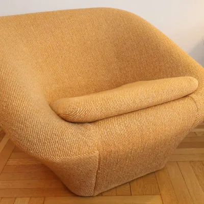 Mid Century Modern in Manhattan Online Auction