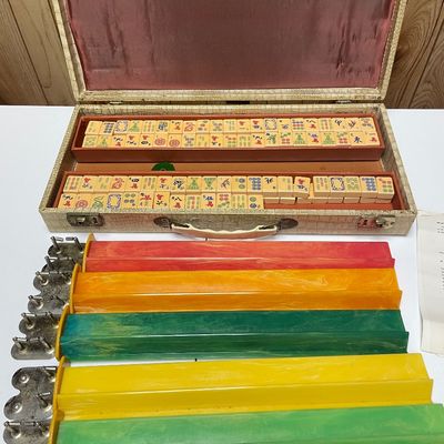 GoldenTree ~Easton, PA ~ Collection Estate Auction!