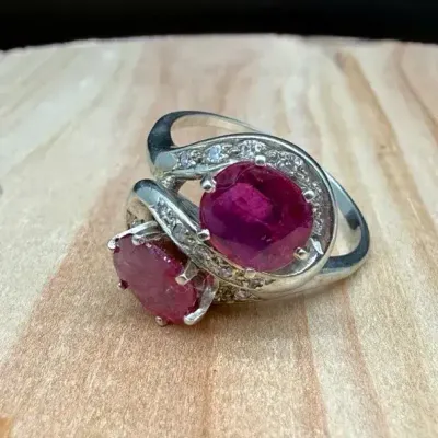 eBay Liquidation Auction #11 - Pick Up In Tenino 7/16-7/19