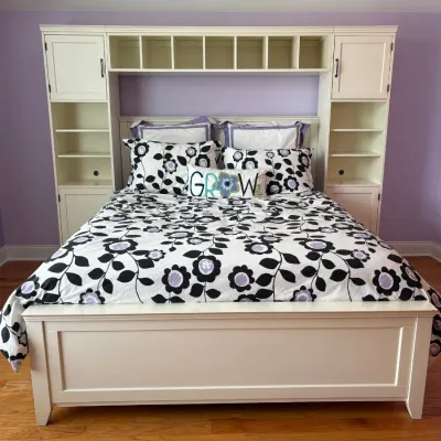 Pottery Barn, Crate & Barrel, Tiffany and More in Fairfield, CT