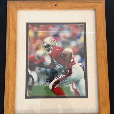 Online Estate Auction in Spanish Springs, Art, Collectibles, Sports Memorabilia, Decor and More
