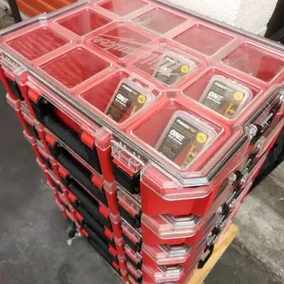 WOODWORKING AND SHOP TOOL SALE!