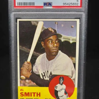 060 Sports Cards, Pokemon & Other Collectibles Late June - Early July 2026