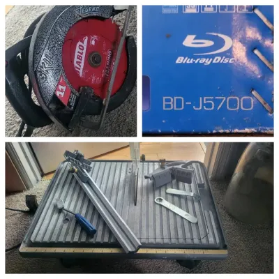 New Finds in Florida - Bidding ends 7/31