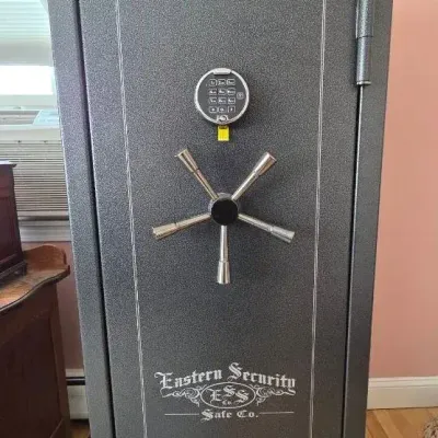 W SPRINGFIELD MUSIC, HOME GOODS AND MORE SALE - ENDS 7/14!