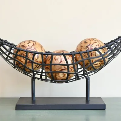 Old Greenwich Luxury Furnishing, Fine Art, Sterling Silver and More Online Auction