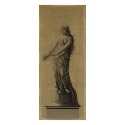 Late Summer Estate Auction