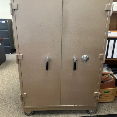 Miller Place UFSD Surplus Auction Ending 8/27