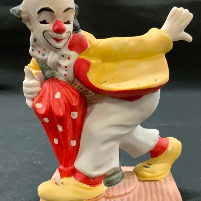 September 2 Odds N Ends Auction