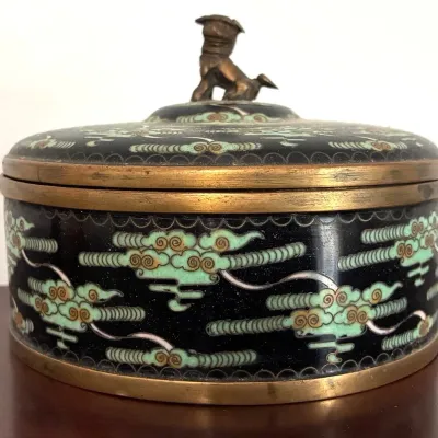 Interesting Farmingdale NY Sale Estate Sale