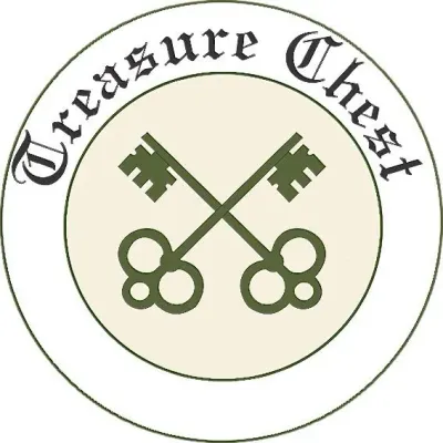 THE FINE ESTATE COLLECTION - JEWELRY, FURNITURE, ART, DECOR