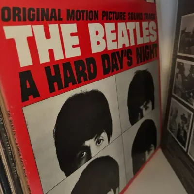 The Gates Circle Collection