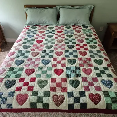 Hummelstown Lovely Household & Furniture Auction