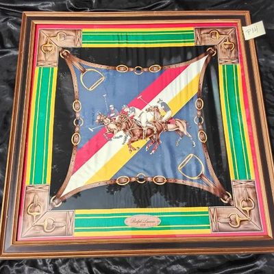 Southington, CT Part 1 Online Auction by Caring Transitions - Ends 9/3!
