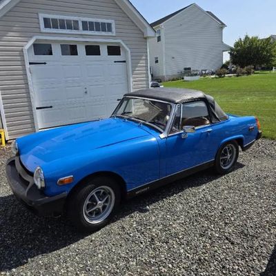 Relocation in Royersford, PA Online Auction by Caring Transitions - Ends 9/2!