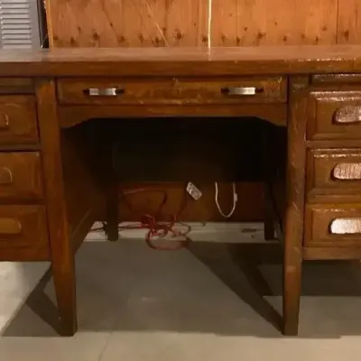 HAMPDEN BOOKS, ART & DECOR SALE - ENDS 8/31!
