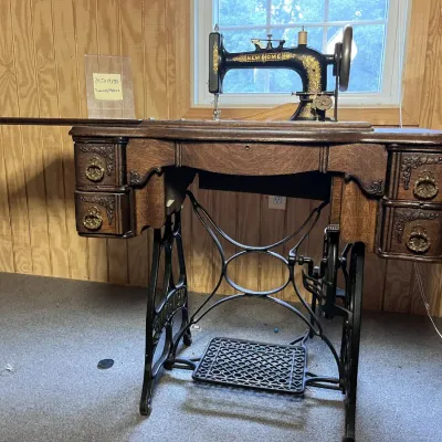 Complete Estate downsizing Loaded with Vintage Southwestern, Native American, Decor, Glassware, Americana, Christmas, collectables and so much MORE!