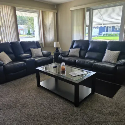Toms River Moving Sale~ Furniture, Decor, Accent Pieces and MORE