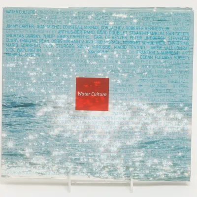 Through the Lens: Photography, Contemporary Art & Collectible Book Online Auction Part 1