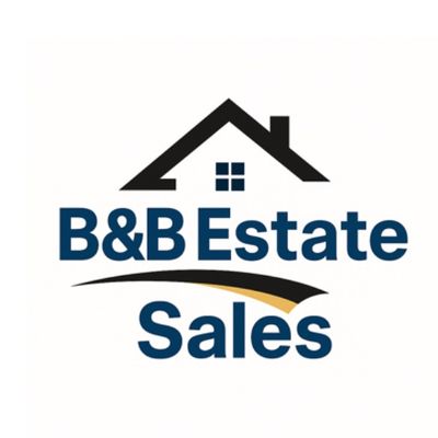 Online Estate Sale - Mt. Laurel NJ - Pickup & Shipping available