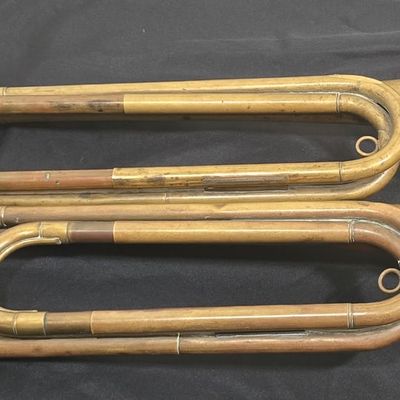 Fall 2026 Militaria and Aviation Auction