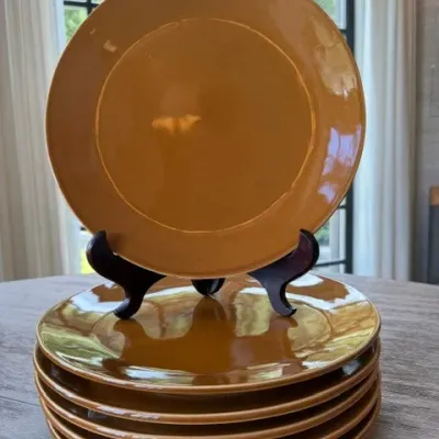 Greenwich Backcountry Estate Fall Decor and Halloween Extravaganza