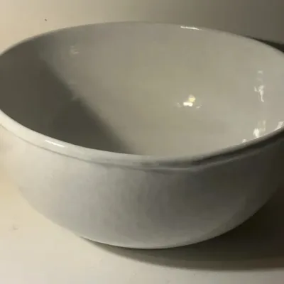 Greenfield Hill Country Living Auction: Farmhouse Antiques, European Pottery & Mid-Century Design