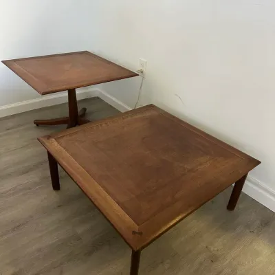 Beacon, NY Auction Ending 10/12
