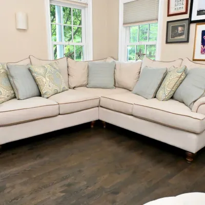Laurel Hollow NY- Artwork, Musical Instruments, Modern Furniture, and More!